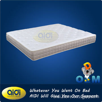 2014 full size mattress cheap
